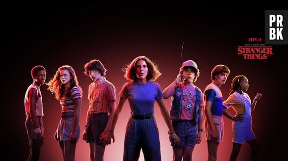 "Stranger Things": como os russos capturaram um Demogorgon e descobriram o Mundo Invertido? E o que eles vão fazer com isso? Veja essa e outras pontas soltas da série