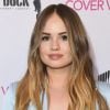 Debby Ryan também foi pega dirigindo sob efeito de drogas e teve que se desculpar 