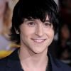 Mitchel Musso, de "Hannah Montana", saiu da Disney após ser pego dirigindo bêbado 