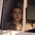 "Stranger Things": novas imagens trazem spoilers da 4ª temporada