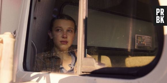 "Stranger Things": novas imagens trazem spoilers da 4ª temporada