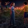 "Stranger Things": não estamos preparades para dizer adeus!