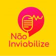 "Japão de Vasconcelos", "Portugal", "Beliche" e mais! 7 histórias do podcast "Não Inviabilize" para você deixar de ser trouxa agora mesmo