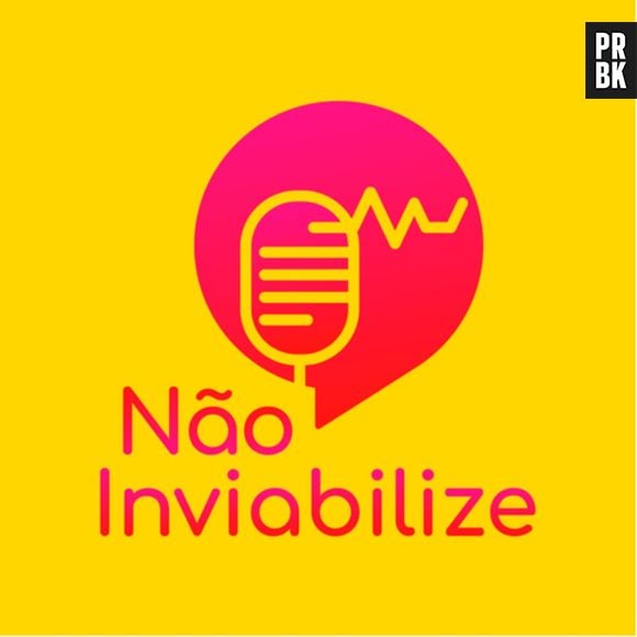 "Japão de Vasconcelos", "Portugal", "Beliche" e mais! 7 histórias do podcast "Não Inviabilize" para você deixar de ser trouxa agora mesmo