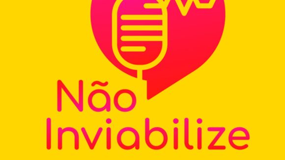 7 histórias do "Não Inviabilize" pra você deixar de ser trouxa