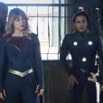 Novas temporadas de "Supergirl" e "The Flash" chegam à Netflix em março