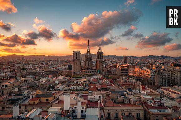 Fazer intercâmbio na Espanha pode ser uma boa escolha por conta da cultura local maravilhosa e oportunidade de desenvolver o seu espanhol