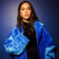 Paris Fashion Week: os looks de Anitta, Bruna Marquezine e mais famosas!