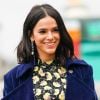 "Besouro Azul": filme da DC estrelado por Bruna Marquezine estreia em 18 de agosto de 2023