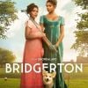 "Bridgerton": a procura dele por uma debutante que atenda aos seus padrões impossíveis parece malfadada, até que Kate Sharma (Simone Ashley) e sua irmã mais nova Edwina Sharma (Charithra Chandran) chegam da Índia