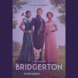 Honra de Anthony fica por um triz em trailer oficial da 2ª temporada de "Bridgerton"