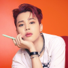 BTS: Jimin faz novas tatuagens e o Army surta. Veja fotos!