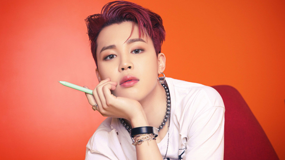 Jimin, do BTS, está com novas tatuagens! Veja fotos e a reação do fandom