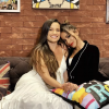 Juliette e Anitta têm um caso? Rolou essa fake news em 2021