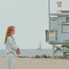 Sophia Abrahão também ajudou na escolha dos looks para o clipe de "No Final"