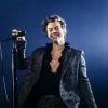 "You Are Home": possível projeto de Harry Styles tem Instagram, site oficial e, agora, grupo no Discord