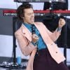 Já existiam boatos de que Harry Styles lançaria música nova ainda em março 