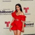 "Os Sete Maridos de Evelyn Hugo": Camila Cabello foi citada nas redes sociais para o papel da protagonista