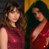 "Os Sete Maridos de Evelyn Hugo": de Ana de Armas a Camila Cabello, vote na protagonista ideal!