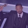 Oscar 2022 é marcado por agressão de Will Smith, memes de Zendaya e vencedores históricos