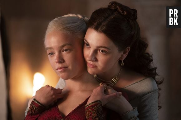 "House of The Dragons": veja o que sabemos sobre o spin-off de "Game of Thrones"