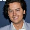 Em entrevista à GQ, Cole Sprouse admitiu que ele e a maior parte do elenco querem o fim de "Riverdale"