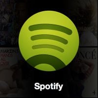 Spotify conquista 60 milhões de ouvintes e é mais popular nos celulares