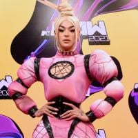 Você lembra dessas 5 polêmicas da Pabllo Vittar?