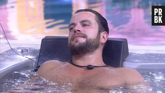 "BBB22": Gustavo foi puxado para o Paredão em nova dinâmica do reality