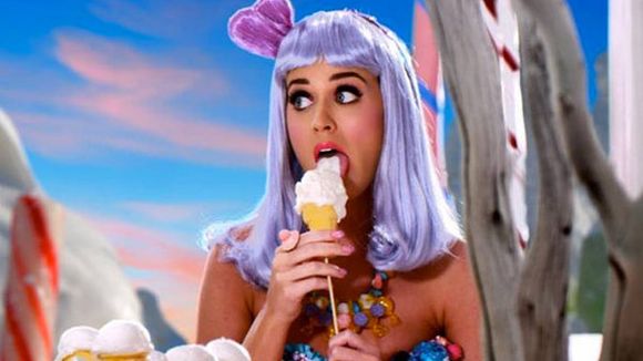 Rock in Rio 30 anos: no aniversário do festival, veja o melhor do Pop no festival!