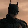  Já na opção de aluguel, por R$ 49,90, "The Batman" fica disponível por 48 horas, sem limite de plays, para assistir onde e quando quiser, quantas vezes desejar dentro desse período 