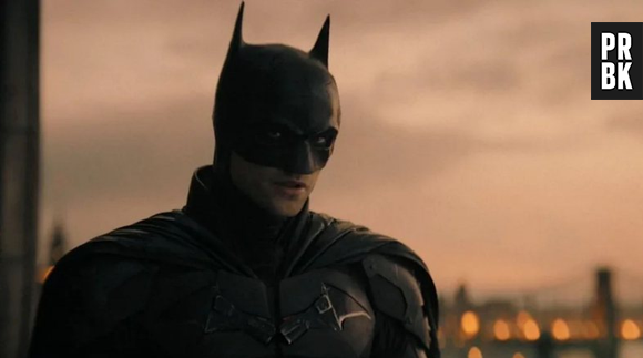 Já na opção de aluguel, por R$ 49,90, "The Batman" fica disponível por 48 horas, sem limite de plays, para assistir onde e quando quiser, quantas vezes desejar dentro desse período