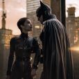 "The Batman"  aparece disponível para aluguel e compra na Loja Prime, um dos benefícios oferecidos aos assinantes do streaming 