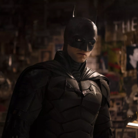 Como assistir "The Batman" no Prime Video