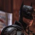 "The Batman" está nos cinemas de todo o Brasil