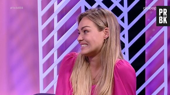 "BBB23": se você acha que pode ganhar o reality, se inscreva!