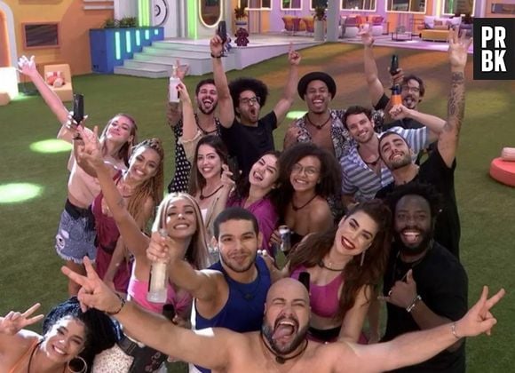 "BBB23": inscrições estão abertas! Saiba como fazer