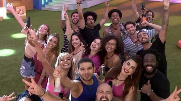 As inscrições do "BBB23" estão abertas! Saiba como participar