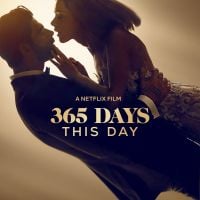 "365 Dias: Hoje": críticos classificam filme como "lixo quente" e "overdose de sexo"