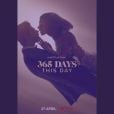 "365 Dias: Hoje": críticos classificam filme como "lixo quente" e "overdose de sexo"