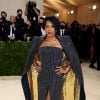 MET Gala 2022: Blake Lively, Ryan Reynolds, Regina King e Lin-Manuel Miranda serão os co-anfitriões do evento