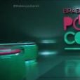 "Power Couple Brasil": Adriane Galisteu é a apresentadora pelo segundo ano consecutivo