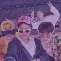 Novo álbum do BTS ganha título oficial. Veja tudo sobre o comeback!