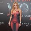 Bella Thorne foi acusada de fraude por postar fotos "comuns", como as do Instagram, no OnlyFans