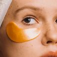 Alimentação e consultas com um dermatologista são essenciais para uma pele saudável