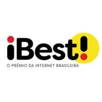 O Purebreak está concorrendo ao prêmio iBest 2022. Saiba como votar!