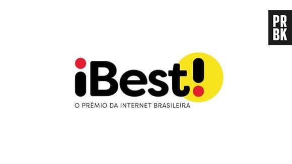 O Purebreak está concorrendo ao prêmio iBest em 2 categorias. Saiba como votar!