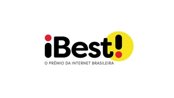 O Purebreak está concorrendo ao prêmio iBest 2022. Saiba como votar!