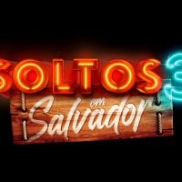 "Soltos em Salvador" promete muita festa e aventuras sem limites