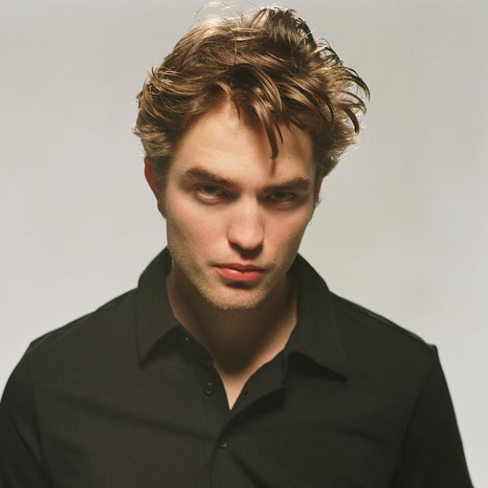 Robert Pattinson mostrou evolução ao longo de sua carreira com filmes no cinema